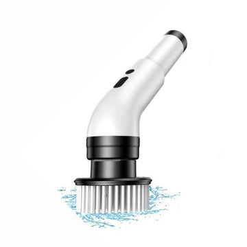 Electric Scrub Master