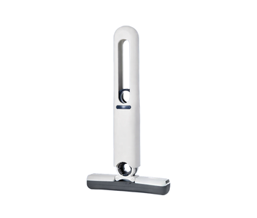 Mini Mop 3 in 1