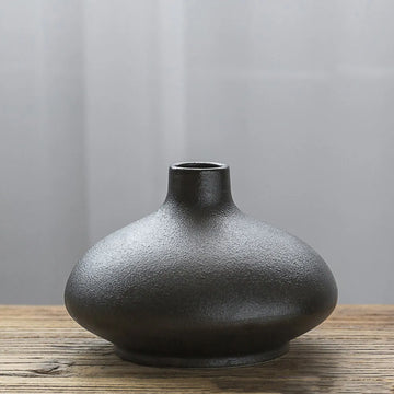 Flowers Vase